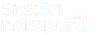 Siak Sri Indrapura