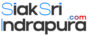 Siak Sri Indrapura