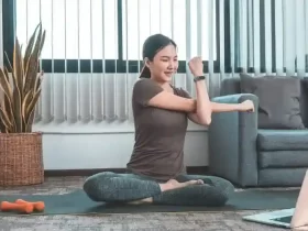 kota siak sri indrapura, profil kota siak sri indrapura, sejarah kota siak sri indrapura, ibu kota kabupaten siak, populasi kota siak sri indrapura, peta kota siak sri indrapura, kota siak sri indrapura dalam angka, kota siak sri indrapura dalam statistik, kota siak sri indrapura dalam data, kota siak sri indrapura dalam sejarah, istana siak sri indrapura, masjid sultan siak, museum adityawarman, jembatan engku putri, pulau lancang, pantai teluk dalam, kampung buluh cina, sungai siak, festival budaya siak, haul kesultanan siak, kebun raya siak, hutan wisata alam tahura sultan syarif kasim, wisata alam siak, wisata edukasi siak, wisata religi siak, wisata sejarah siak, wisata keluarga siak, wisata petualangan siak, wisata edukasi alam siak, wisata konservasi siak, berita kota siak sri indrapura, info kota siak sri indrapura, update kota siak sri indrapura, pemerintah kota siak sri indrapura, agenda kota siak sri indrapura, kegiatan pemkab siak, berita terkini siak sri indrapura, kebijakan pemkab siak, isu lokal kota siak sri indrapura, pembangunan kota siak sri indrapura, kota terbersih siak sri indrapura, penghargaan kebersihan siak sri indrapura, anugerah kota bersih siak sri indrapura, sekolah adiwiyata siak sri indrapura, piala adipura siak sri indrapura, prestasi lingkungan hidup siak sri indrapura, penghargaan lingkungan hidup siak sri indrapura, kota bersih riau siak sri indrapura, kota ramah lingkungan siak sri indrapura, inisiatif hijau siak sri indrapura