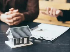 kota siak sri indrapura, profil kota siak sri indrapura, sejarah kota siak sri indrapura, ibu kota kabupaten siak, populasi kota siak sri indrapura, peta kota siak sri indrapura, kota siak sri indrapura dalam angka, kota siak sri indrapura dalam statistik, kota siak sri indrapura dalam data, kota siak sri indrapura dalam sejarah, istana siak sri indrapura, masjid sultan siak, museum adityawarman, jembatan engku putri, pulau lancang, pantai teluk dalam, kampung buluh cina, sungai siak, festival budaya siak, haul kesultanan siak, kebun raya siak, hutan wisata alam tahura sultan syarif kasim, wisata alam siak, wisata edukasi siak, wisata religi siak, wisata sejarah siak, wisata keluarga siak, wisata petualangan siak, wisata edukasi alam siak, wisata konservasi siak, berita kota siak sri indrapura, info kota siak sri indrapura, update kota siak sri indrapura, pemerintah kota siak sri indrapura, agenda kota siak sri indrapura, kegiatan pemkab siak, berita terkini siak sri indrapura, kebijakan pemkab siak, isu lokal kota siak sri indrapura, pembangunan kota siak sri indrapura, kota terbersih siak sri indrapura, penghargaan kebersihan siak sri indrapura, anugerah kota bersih siak sri indrapura, sekolah adiwiyata siak sri indrapura, piala adipura siak sri indrapura, prestasi lingkungan hidup siak sri indrapura, penghargaan lingkungan hidup siak sri indrapura, kota bersih riau siak sri indrapura, kota ramah lingkungan siak sri indrapura, inisiatif hijau siak sri indrapura