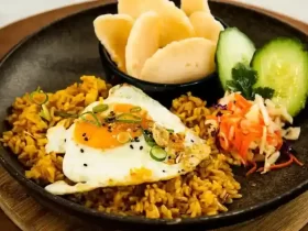 kota siak sri indrapura, profil kota siak sri indrapura, sejarah kota siak sri indrapura, ibu kota kabupaten siak, populasi kota siak sri indrapura, peta kota siak sri indrapura, kota siak sri indrapura dalam angka, kota siak sri indrapura dalam statistik, kota siak sri indrapura dalam data, kota siak sri indrapura dalam sejarah, istana siak sri indrapura, masjid sultan siak, museum adityawarman, jembatan engku putri, pulau lancang, pantai teluk dalam, kampung buluh cina, sungai siak, festival budaya siak, haul kesultanan siak, kebun raya siak, hutan wisata alam tahura sultan syarif kasim, wisata alam siak, wisata edukasi siak, wisata religi siak, wisata sejarah siak, wisata keluarga siak, wisata petualangan siak, wisata edukasi alam siak, wisata konservasi siak, berita kota siak sri indrapura, info kota siak sri indrapura, update kota siak sri indrapura, pemerintah kota siak sri indrapura, agenda kota siak sri indrapura, kegiatan pemkab siak, berita terkini siak sri indrapura, kebijakan pemkab siak, isu lokal kota siak sri indrapura, pembangunan kota siak sri indrapura, kota terbersih siak sri indrapura, penghargaan kebersihan siak sri indrapura, anugerah kota bersih siak sri indrapura, sekolah adiwiyata siak sri indrapura, piala adipura siak sri indrapura, prestasi lingkungan hidup siak sri indrapura, penghargaan lingkungan hidup siak sri indrapura, kota bersih riau siak sri indrapura, kota ramah lingkungan siak sri indrapura, inisiatif hijau siak sri indrapura