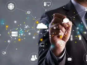 kota siak sri indrapura, profil kota siak sri indrapura, sejarah kota siak sri indrapura, ibu kota kabupaten siak, populasi kota siak sri indrapura, peta kota siak sri indrapura, kota siak sri indrapura dalam angka, kota siak sri indrapura dalam statistik, kota siak sri indrapura dalam data, kota siak sri indrapura dalam sejarah, istana siak sri indrapura, masjid sultan siak, museum adityawarman, jembatan engku putri, pulau lancang, pantai teluk dalam, kampung buluh cina, sungai siak, festival budaya siak, haul kesultanan siak, kebun raya siak, hutan wisata alam tahura sultan syarif kasim, wisata alam siak, wisata edukasi siak, wisata religi siak, wisata sejarah siak, wisata keluarga siak, wisata petualangan siak, wisata edukasi alam siak, wisata konservasi siak, berita kota siak sri indrapura, info kota siak sri indrapura, update kota siak sri indrapura, pemerintah kota siak sri indrapura, agenda kota siak sri indrapura, kegiatan pemkab siak, berita terkini siak sri indrapura, kebijakan pemkab siak, isu lokal kota siak sri indrapura, pembangunan kota siak sri indrapura, kota terbersih siak sri indrapura, penghargaan kebersihan siak sri indrapura, anugerah kota bersih siak sri indrapura, sekolah adiwiyata siak sri indrapura, piala adipura siak sri indrapura, prestasi lingkungan hidup siak sri indrapura, penghargaan lingkungan hidup siak sri indrapura, kota bersih riau siak sri indrapura, kota ramah lingkungan siak sri indrapura, inisiatif hijau siak sri indrapura