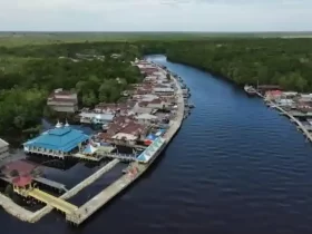 kota siak sri indrapura, profil kota siak sri indrapura, sejarah kota siak sri indrapura, ibu kota kabupaten siak, populasi kota siak sri indrapura, peta kota siak sri indrapura, kota siak sri indrapura dalam angka, kota siak sri indrapura dalam statistik, kota siak sri indrapura dalam data, kota siak sri indrapura dalam sejarah, istana siak sri indrapura, masjid sultan siak, museum adityawarman, jembatan engku putri, pulau lancang, pantai teluk dalam, kampung buluh cina, sungai siak, festival budaya siak, haul kesultanan siak, kebun raya siak, hutan wisata alam tahura sultan syarif kasim, wisata alam siak, wisata edukasi siak, wisata religi siak, wisata sejarah siak, wisata keluarga siak, wisata petualangan siak, wisata edukasi alam siak, wisata konservasi siak, berita kota siak sri indrapura, info kota siak sri indrapura, update kota siak sri indrapura, pemerintah kota siak sri indrapura, agenda kota siak sri indrapura, kegiatan pemkab siak, berita terkini siak sri indrapura, kebijakan pemkab siak, isu lokal kota siak sri indrapura, pembangunan kota siak sri indrapura, kota terbersih siak sri indrapura, penghargaan kebersihan siak sri indrapura, anugerah kota bersih siak sri indrapura, sekolah adiwiyata siak sri indrapura, piala adipura siak sri indrapura, prestasi lingkungan hidup siak sri indrapura, penghargaan lingkungan hidup siak sri indrapura, kota bersih riau siak sri indrapura, kota ramah lingkungan siak sri indrapura, inisiatif hijau siak sri indrapura