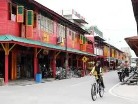 kota siak sri indrapura, profil kota siak sri indrapura, sejarah kota siak sri indrapura, ibu kota kabupaten siak, populasi kota siak sri indrapura, peta kota siak sri indrapura, kota siak sri indrapura dalam angka, kota siak sri indrapura dalam statistik, kota siak sri indrapura dalam data, kota siak sri indrapura dalam sejarah, istana siak sri indrapura, masjid sultan siak, museum adityawarman, jembatan engku putri, pulau lancang, pantai teluk dalam, kampung buluh cina, sungai siak, festival budaya siak, haul kesultanan siak, kebun raya siak, hutan wisata alam tahura sultan syarif kasim, wisata alam siak, wisata edukasi siak, wisata religi siak, wisata sejarah siak, wisata keluarga siak, wisata petualangan siak, wisata edukasi alam siak, wisata konservasi siak, berita kota siak sri indrapura, info kota siak sri indrapura, update kota siak sri indrapura, pemerintah kota siak sri indrapura, agenda kota siak sri indrapura, kegiatan pemkab siak, berita terkini siak sri indrapura, kebijakan pemkab siak, isu lokal kota siak sri indrapura, pembangunan kota siak sri indrapura, kota terbersih siak sri indrapura, penghargaan kebersihan siak sri indrapura, anugerah kota bersih siak sri indrapura, sekolah adiwiyata siak sri indrapura, piala adipura siak sri indrapura, prestasi lingkungan hidup siak sri indrapura, penghargaan lingkungan hidup siak sri indrapura, kota bersih riau siak sri indrapura, kota ramah lingkungan siak sri indrapura, inisiatif hijau siak sri indrapura