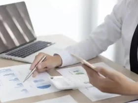 kota siak sri indrapura, profil kota siak sri indrapura, sejarah kota siak sri indrapura, ibu kota kabupaten siak, populasi kota siak sri indrapura, peta kota siak sri indrapura, kota siak sri indrapura dalam angka, kota siak sri indrapura dalam statistik, kota siak sri indrapura dalam data, kota siak sri indrapura dalam sejarah, istana siak sri indrapura, masjid sultan siak, museum adityawarman, jembatan engku putri, pulau lancang, pantai teluk dalam, kampung buluh cina, sungai siak, festival budaya siak, haul kesultanan siak, kebun raya siak, hutan wisata alam tahura sultan syarif kasim, wisata alam siak, wisata edukasi siak, wisata religi siak, wisata sejarah siak, wisata keluarga siak, wisata petualangan siak, wisata edukasi alam siak, wisata konservasi siak, berita kota siak sri indrapura, info kota siak sri indrapura, update kota siak sri indrapura, pemerintah kota siak sri indrapura, agenda kota siak sri indrapura, kegiatan pemkab siak, berita terkini siak sri indrapura, kebijakan pemkab siak, isu lokal kota siak sri indrapura, pembangunan kota siak sri indrapura, kota terbersih siak sri indrapura, penghargaan kebersihan siak sri indrapura, anugerah kota bersih siak sri indrapura, sekolah adiwiyata siak sri indrapura, piala adipura siak sri indrapura, prestasi lingkungan hidup siak sri indrapura, penghargaan lingkungan hidup siak sri indrapura, kota bersih riau siak sri indrapura, kota ramah lingkungan siak sri indrapura, inisiatif hijau siak sri indrapura