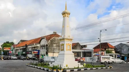 kota jogja pediaon com